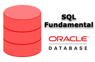 SQL Fundamental in Oracle